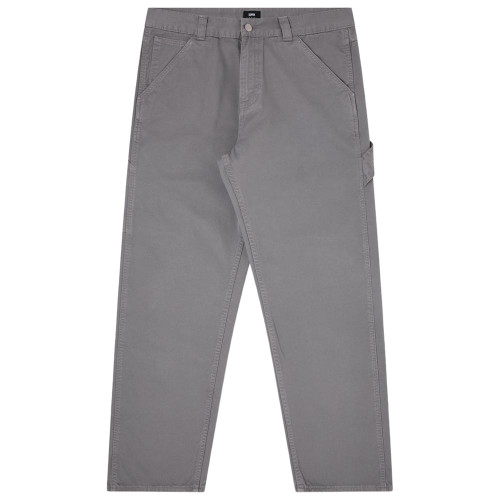 Edwin Ανδρικό παντελόνι Delta Work Pant